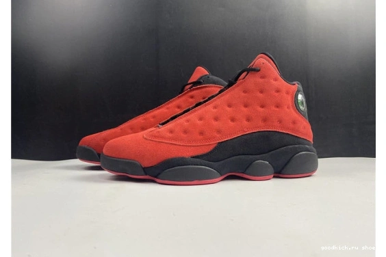 DJ5982 Air “Reverse 602 13 Bred